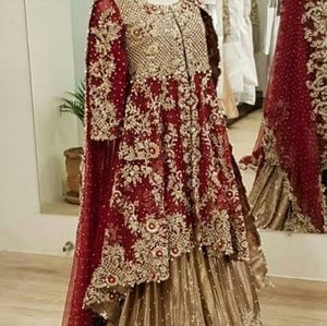 white fancy saree online